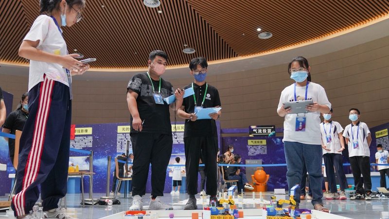上海大数据分析发展趋势解析