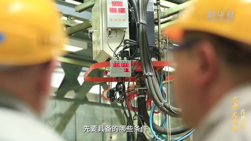 企业数据备份策略：如何构建安全可靠的防线