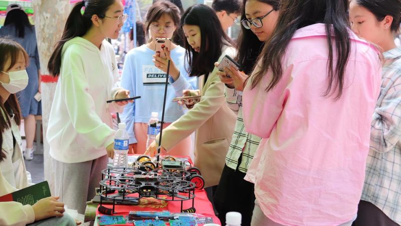 研发外包，广州哪家强？揭秘选择优质外包伙伴的关键要素**