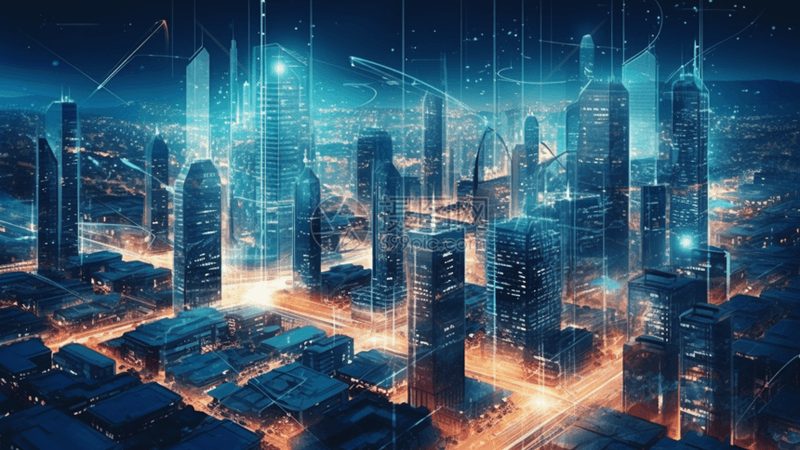 低代码平台：企业数字化转型的新引擎
