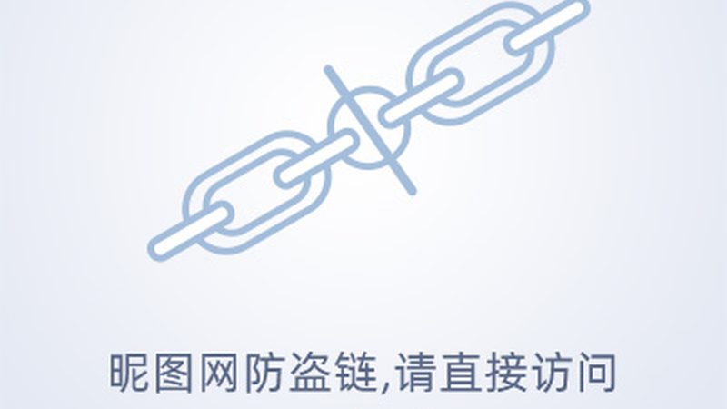 电商ERP软件：功能对比与选型要点解析
