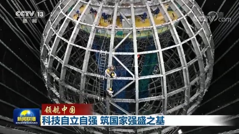 园区信息化建设：如何规避选型误区，构建高效网络**