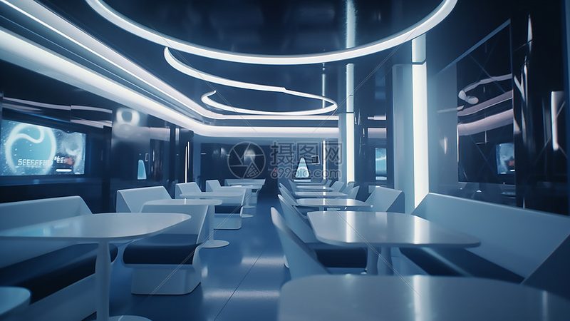企业级微服务架构设计：Docker部署的关键要素**