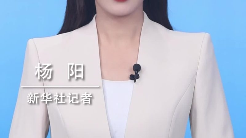 云原生架构下的容器编排：揭秘其价格背后的价值**