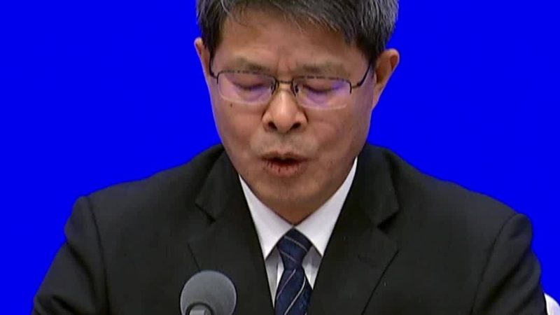 移动端OLAP分析工具排行