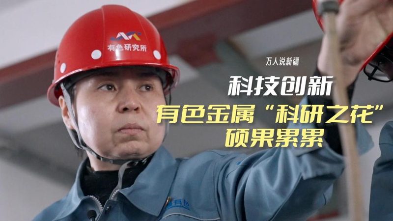 DevOps工具横评：优缺点解析，助您明智选择