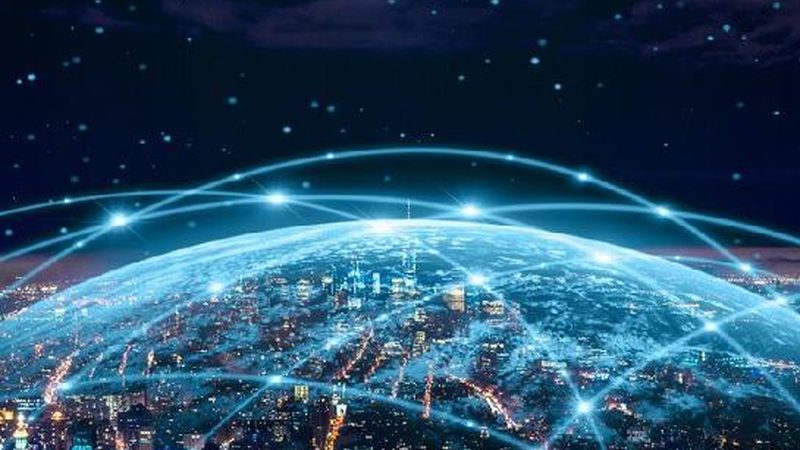 高新技术企业研发加计扣除，审计那些事儿**