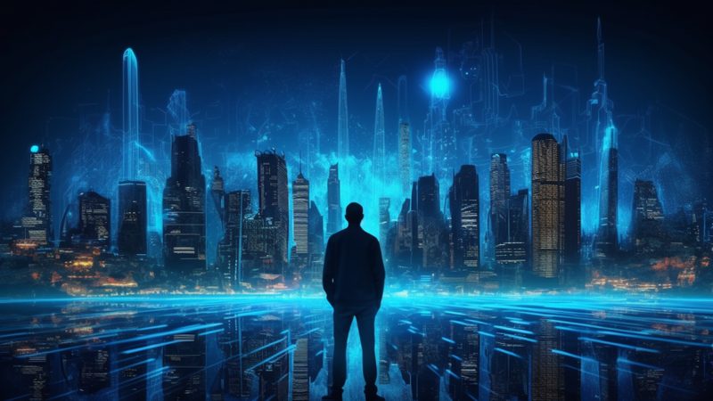 微服务架构下的Docker部署：实践与优化**