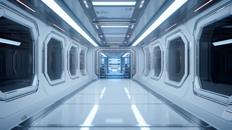 企业网站智能客服嵌入：流程解析与关键要点