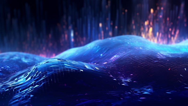 移动办公选型：为什么你的OA协同App越用越乱